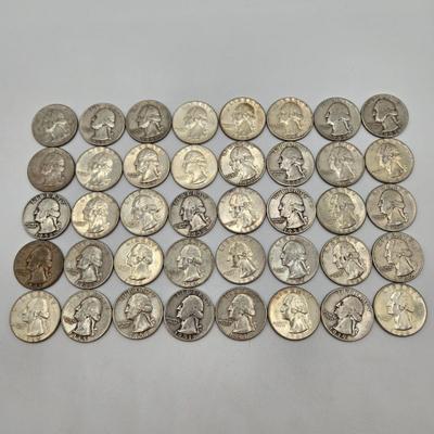 Sale Photo Thumbnail #225