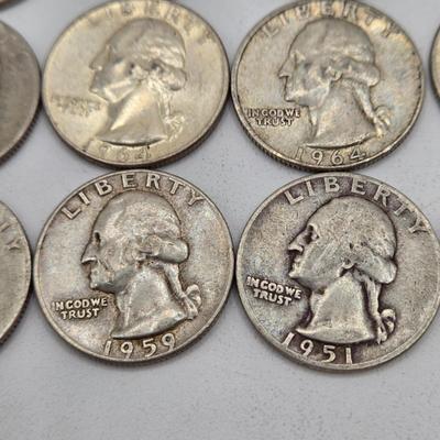 Sale Photo Thumbnail #235