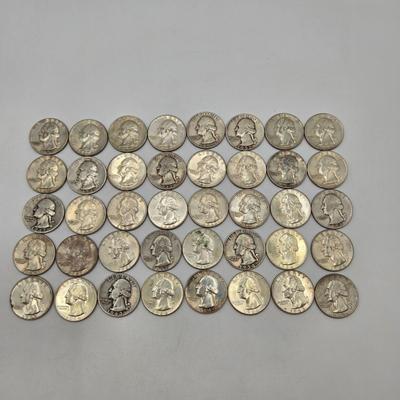 Sale Photo Thumbnail #248
