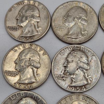 Sale Photo Thumbnail #249