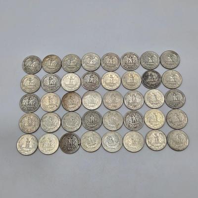 Sale Photo Thumbnail #261