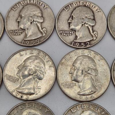 Sale Photo Thumbnail #251