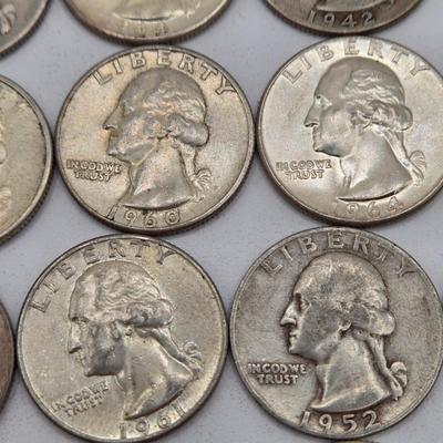 Sale Photo Thumbnail #254