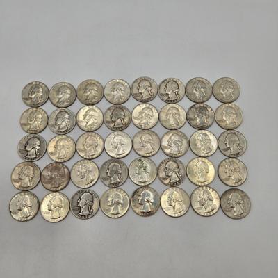 Sale Photo Thumbnail #247