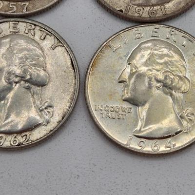 Sale Photo Thumbnail #257