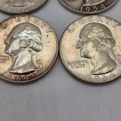 Sale Photo Thumbnail #259