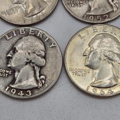 Sale Photo Thumbnail #258