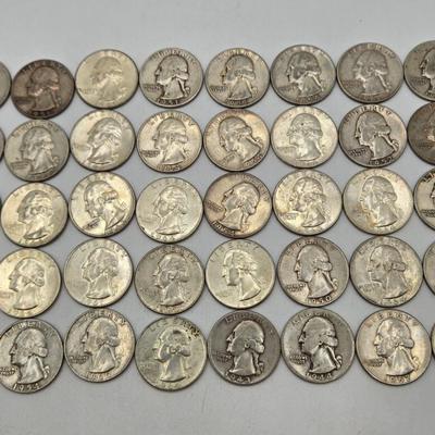 Sale Photo Thumbnail #316