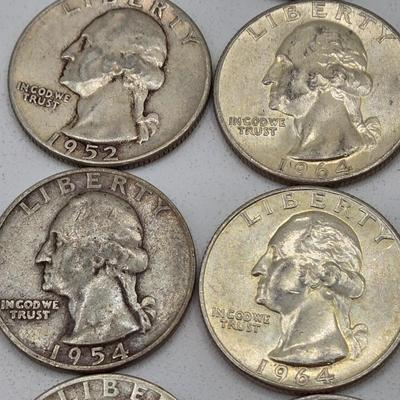 Sale Photo Thumbnail #321