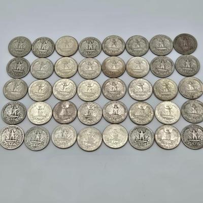Sale Photo Thumbnail #329