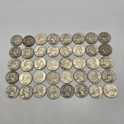 Sale Photo Thumbnail #315