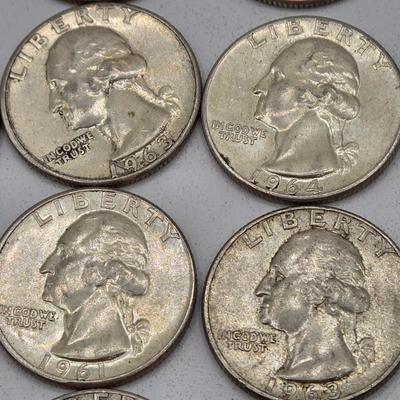 Sale Photo Thumbnail #322