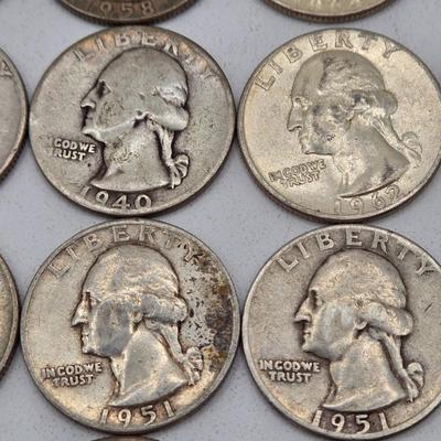 Sale Photo Thumbnail #363