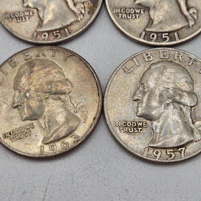 Sale Photo Thumbnail #367
