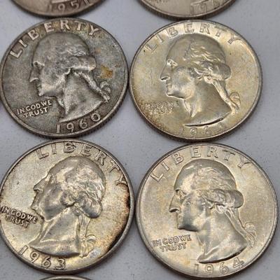 Sale Photo Thumbnail #364