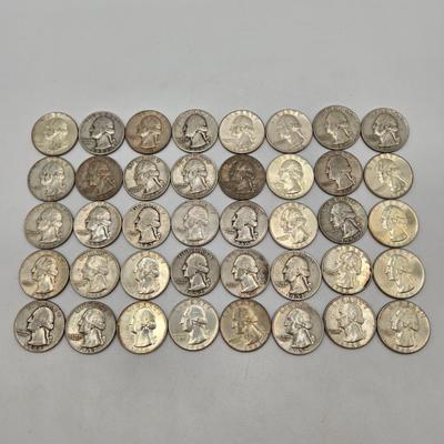 Sale Photo Thumbnail #355