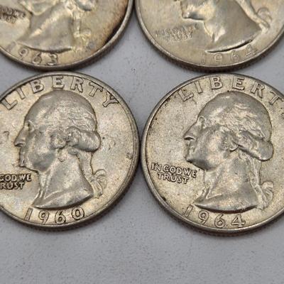 Sale Photo Thumbnail #368