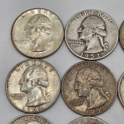 Sale Photo Thumbnail #357