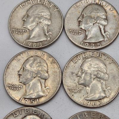 Sale Photo Thumbnail #361