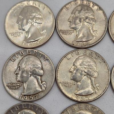 Sale Photo Thumbnail #396