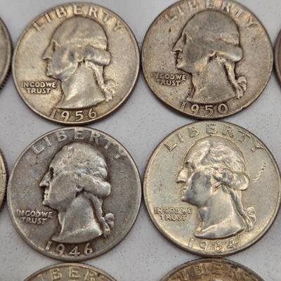 Sale Photo Thumbnail #397
