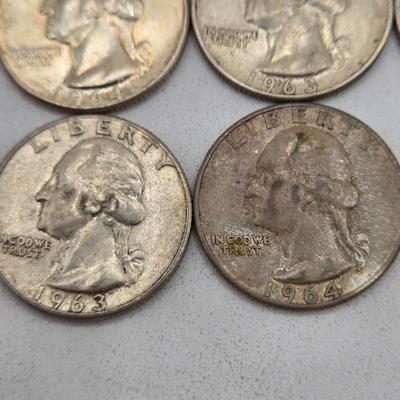 Sale Photo Thumbnail #405