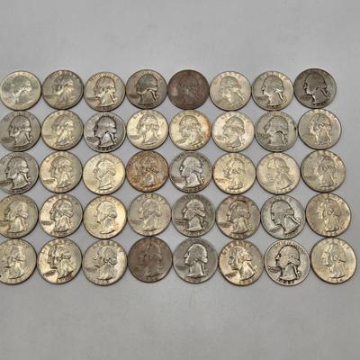 Sale Photo Thumbnail #394
