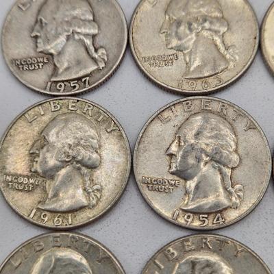 Sale Photo Thumbnail #400