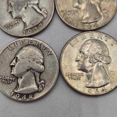 Sale Photo Thumbnail #407