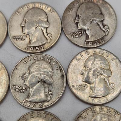 Sale Photo Thumbnail #399