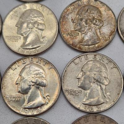 Sale Photo Thumbnail #401