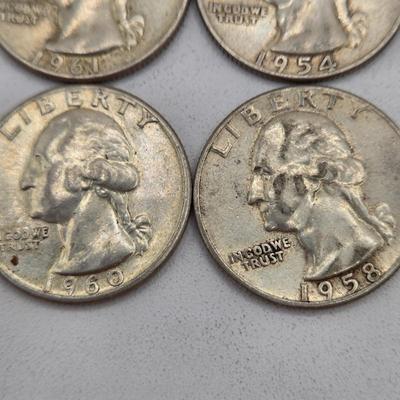 Sale Photo Thumbnail #404