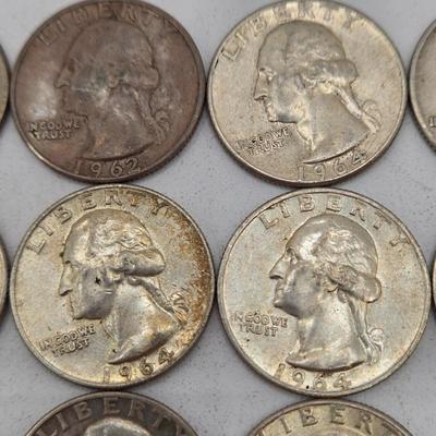 Sale Photo Thumbnail #398