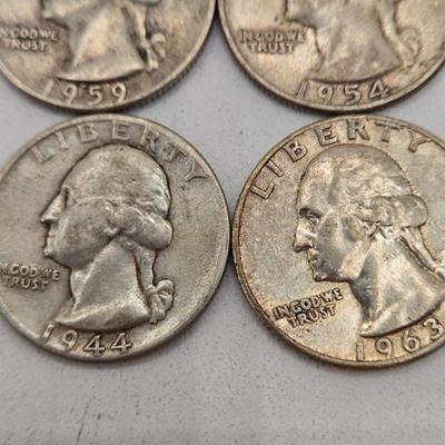Sale Photo Thumbnail #406