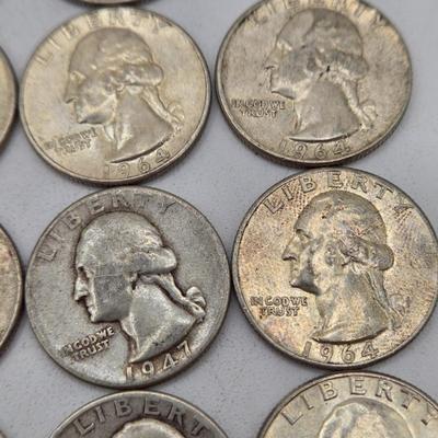 Sale Photo Thumbnail #403