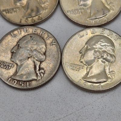 Sale Photo Thumbnail #438