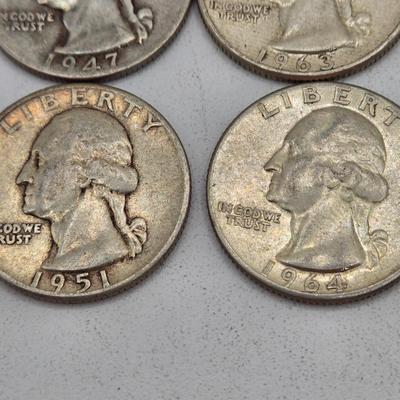 Sale Photo Thumbnail #437