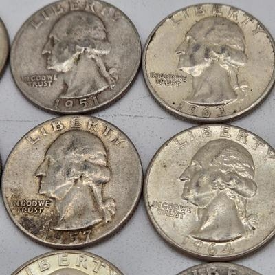 Sale Photo Thumbnail #430