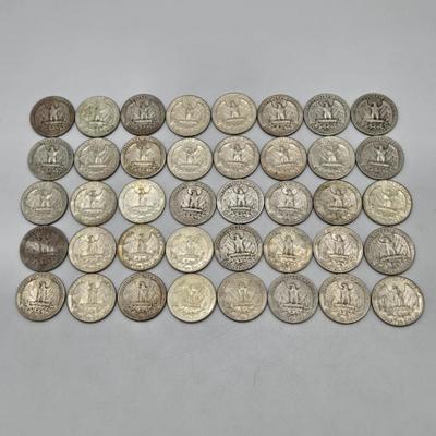 Sale Photo Thumbnail #441