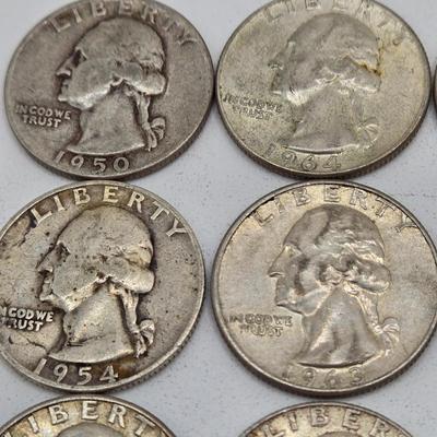 Sale Photo Thumbnail #429