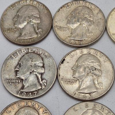 Sale Photo Thumbnail #433