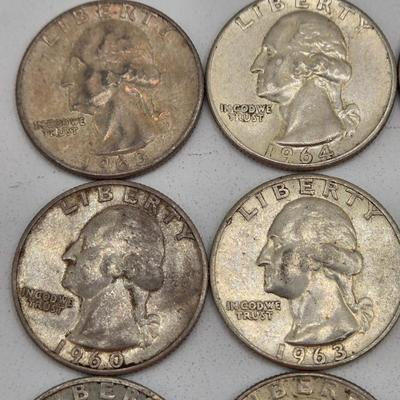 Sale Photo Thumbnail #463
