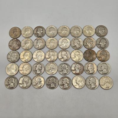 Sale Photo Thumbnail #461