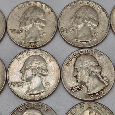 Sale Photo Thumbnail #465