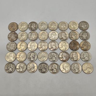 Sale Photo Thumbnail #462