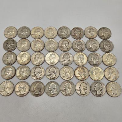 Sale Photo Thumbnail #495