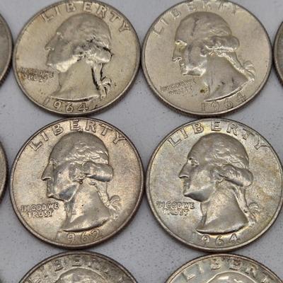 Sale Photo Thumbnail #497