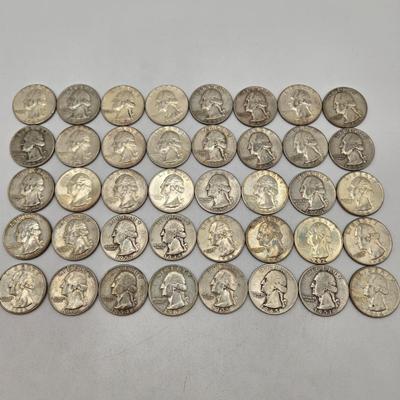 Sale Photo Thumbnail #494