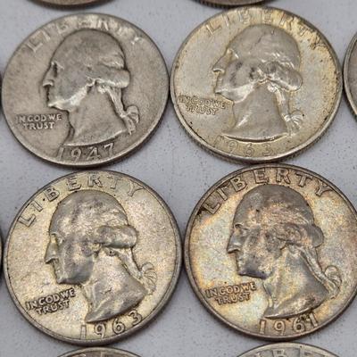 Sale Photo Thumbnail #502