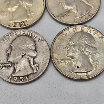 Sale Photo Thumbnail #507